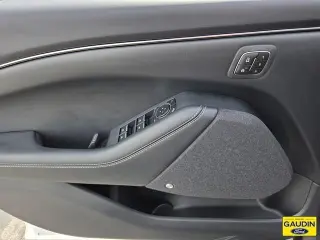 Ford Mustang Mach-E 2023 Premium 4p SUV