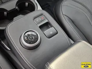 Ford Mustang Mach-E 2023 Premium 4p SUV