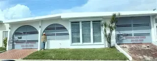 REJAS COTIZACIONES GRATIS