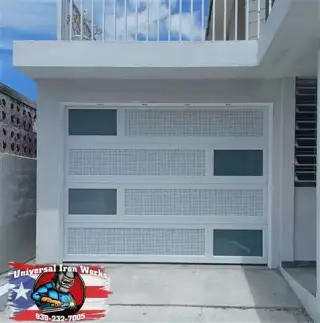 REJAS COTIZACIONES GRATIS