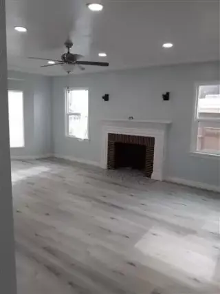 Handyman Daniel