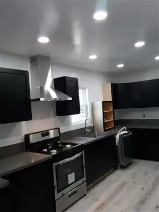 Handyman Daniel