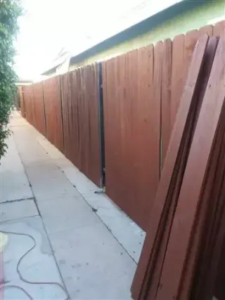 Handyman Daniel