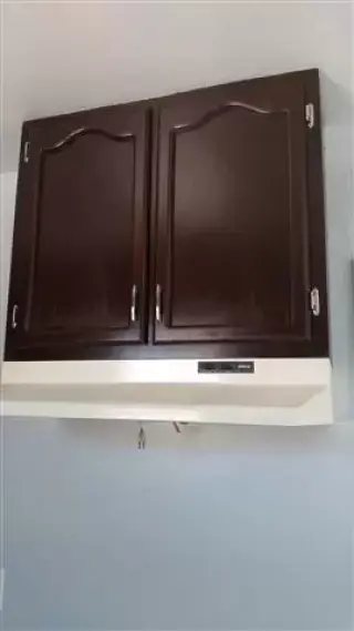 Handyman Daniel
