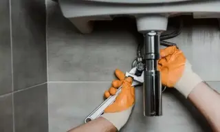 TLC Restorations