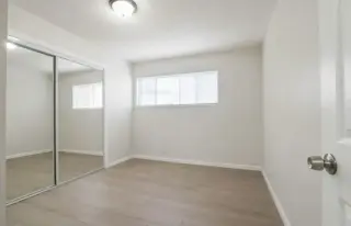 Studio Apartment In Carson