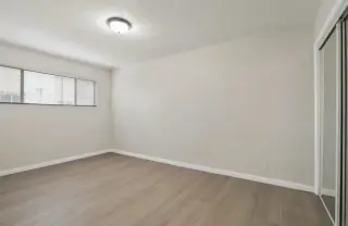 Studio Apartment In Carson