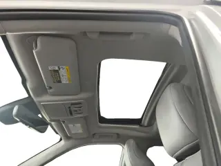 Toyota Highlander 2021 XLE 4p SUV