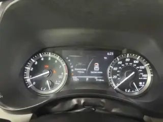 Toyota Highlander 2021 XLE 4p SUV