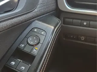 Nissan Rogue 2023 SV de 4 puertas Crossover