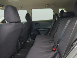 Nissan Rogue 2023 SV de 4 puertas Crossover
