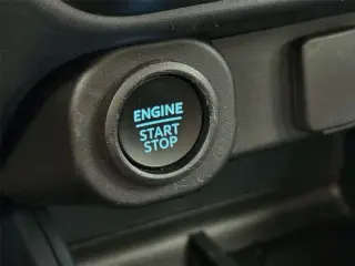 Ford Maverick 2025 AWD Lobo 4dr SuperCrew 4.5 ft. SB