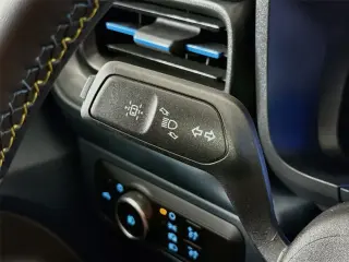 Ford Maverick 2025 AWD Lobo 4dr SuperCrew 4.5 ft. SB