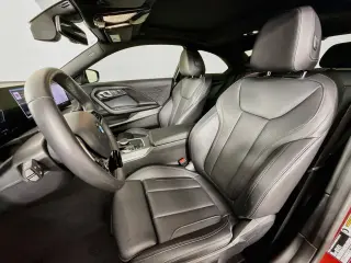 BMW Serie 2 2025 230i Coupé 2p