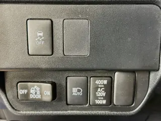 Toyota Tacoma 2021 4x4 TRD Pro 4dr Double Cab 5.0 ft SB 6M