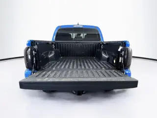 Toyota Tacoma 2021 4x4 TRD Pro 4dr Double Cab 5.0 ft SB 6M
