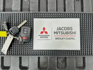 Toyota Tacoma 2021 4x4 TRD Pro 4dr Double Cab 5.0 ft SB 6M