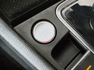 Volkswagen Jetta 2019 SE 4p Sedan ULEV
