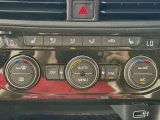 Volkswagen Jetta 2019 SE 4p Sedan ULEV