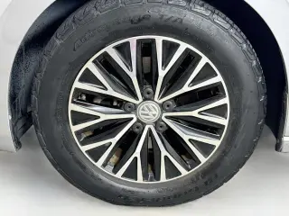 Volkswagen Jetta 2019 SE 4p Sedan ULEV
