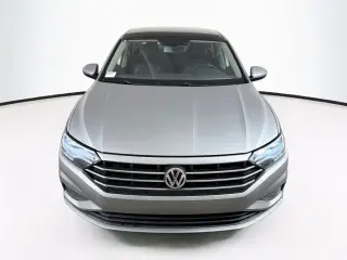 Volkswagen Jetta 2019 SE 4p Sedan ULEV