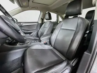 Volkswagen Jetta 2019 SE 4p Sedan ULEV