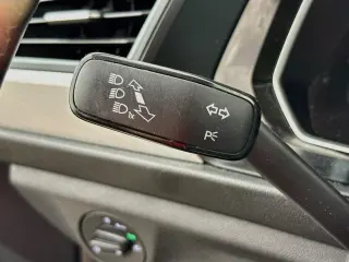 Volkswagen Jetta 2019 SE 4p Sedan ULEV
