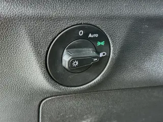 Volkswagen Jetta 2019 SE 4p Sedan ULEV