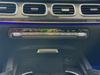 Mercedes-Benz GLE 2020 AWD GLE 350 4MATIC 4p SUV