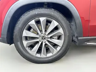 Mercedes-Benz GLE 2020 AWD GLE 350 4MATIC 4p SUV