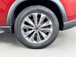 Mercedes-Benz GLE 2020 AWD GLE 350 4MATIC 4p SUV