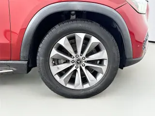 Mercedes-Benz GLE 2020 AWD GLE 350 4MATIC 4p SUV