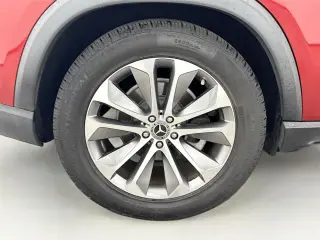 Mercedes-Benz GLE 2020 AWD GLE 350 4MATIC 4p SUV