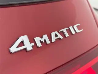 Mercedes-Benz GLE 2020 AWD GLE 350 4MATIC 4p SUV