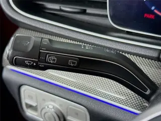 Mercedes-Benz GLE 2020 AWD GLE 350 4MATIC 4p SUV