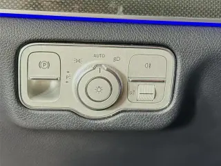 Mercedes-Benz GLE 2020 AWD GLE 350 4MATIC 4p SUV