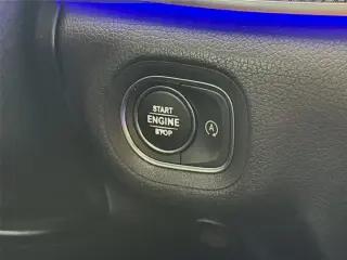 Mercedes-Benz GLE 2020 AWD GLE 350 4MATIC 4p SUV