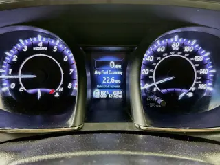 Toyota Avalon 2015 XLE 4p Sedan