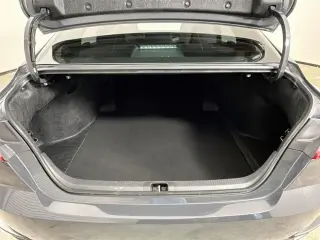 Toyota Camry 2025 SE 4p Sedan