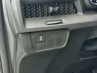 Honda CR-V Hybrid 2023 Sport 4dr SUV