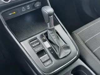 Honda CR-V Hybrid 2023 Sport 4dr SUV