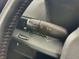 Honda CR-V Hybrid 2023 Sport 4dr SUV