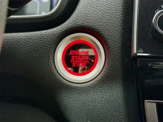 Honda CR-V 2019 AWD EX 4p SUV