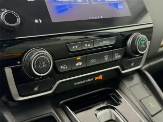 Honda CR-V 2019 AWD EX 4p SUV