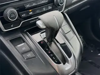 Honda CR-V 2019 AWD EX 4p SUV