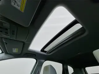 Honda CR-V 2019 AWD EX 4p SUV