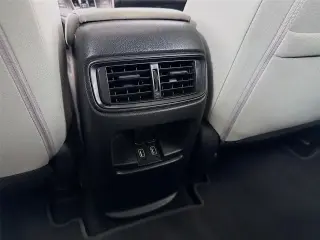 Honda CR-V 2019 AWD EX 4p SUV