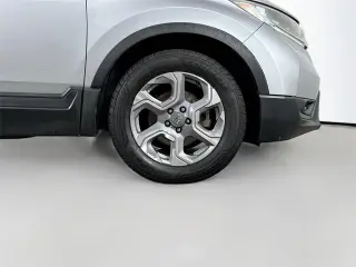 Honda CR-V 2019 AWD EX 4p SUV