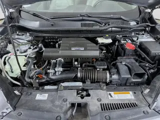 Honda CR-V 2019 AWD EX 4p SUV