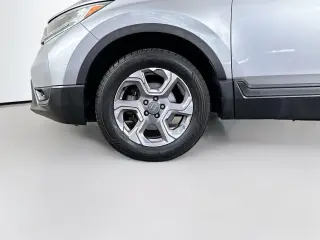 Honda CR-V 2019 AWD EX 4p SUV
